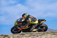 Bike_2